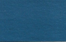 1990 Chrysler Light Spectrum Blue Metallic